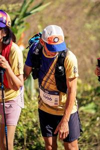 BIB: 9001
                            <button type="button" onclick="openModal(19060968)" class="btn btn-primary btn-sm float-right btn-popup" data-toggle="modal" data-target=".modal-high-quality">
                        <i class="fas fa-shopping-cart"></i> Add to Cart
                    </button>
                                            <button type="button" onclick="isThisMe(19060968, true)" class="btn btn-success btn-sm float-right btn-popup btn-isme hidden" data-toggle="tooltip" data-placement="bottom" title="นี่คือรูปของคุณใช่ไหม คลิกที่นี่เพื่อเอาเข้าอัลบั้ม">
                        <i class="fas fa-plus"></i> Add to album
                    </button>
                    <button type="button" onclick="isThisMe(19060968, false)" class="btn btn-warning btn-sm float-right btn-popup btn-isnotme hidden">
                        <i class="fas fa-ban"></i> Remove from album
                    </button>